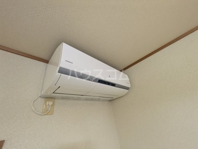 15/30 設備