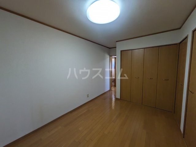 3/30 室内