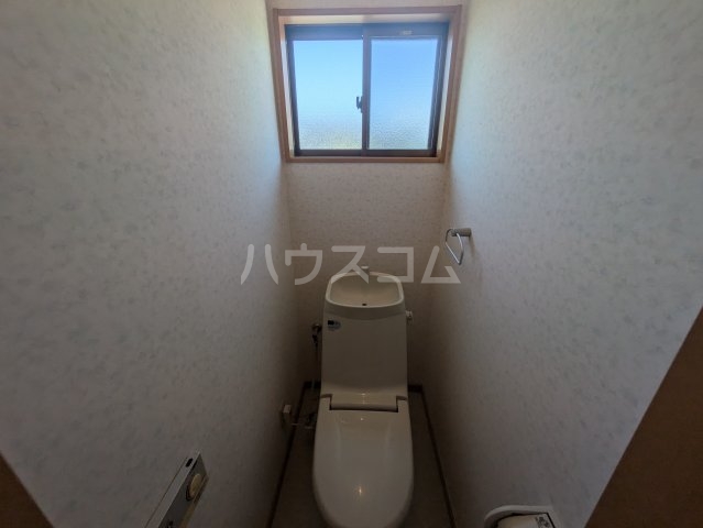 4/30 室内