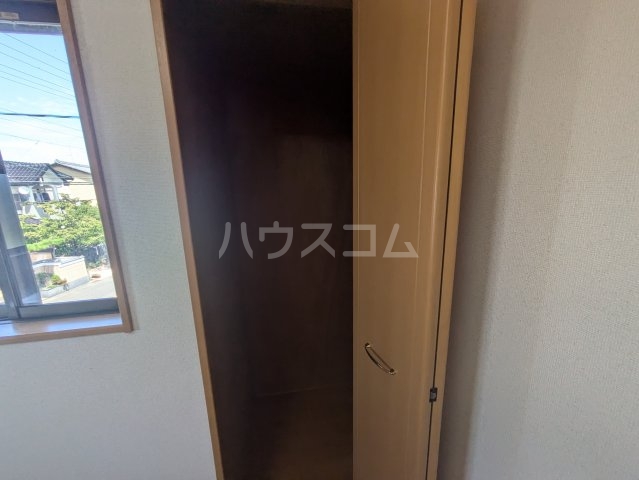 7/30 収納