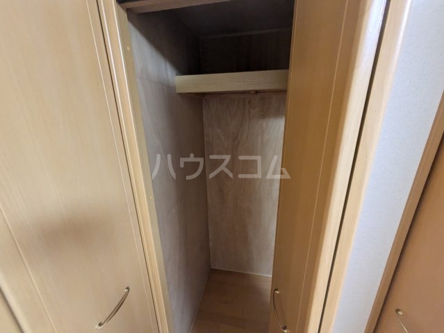 8/30 収納