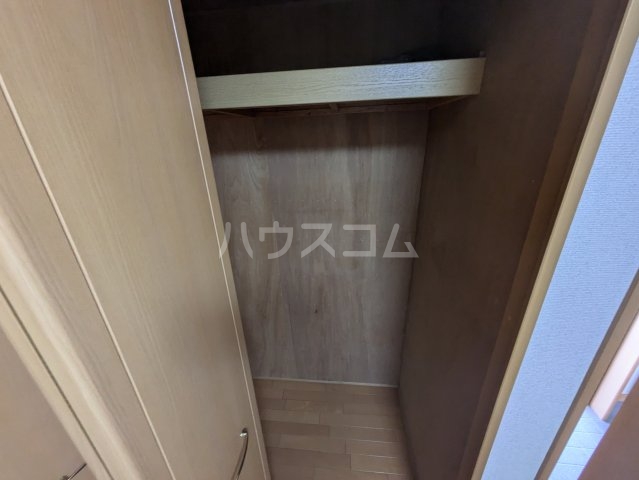 9/30 収納