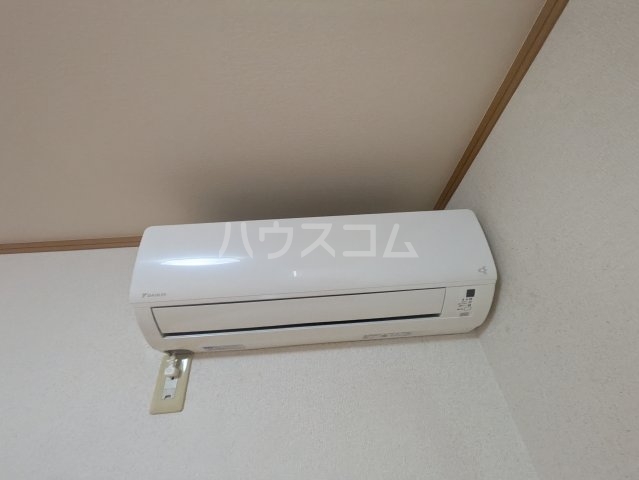 16/30 設備