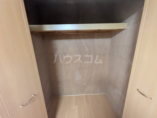 6/30 収納