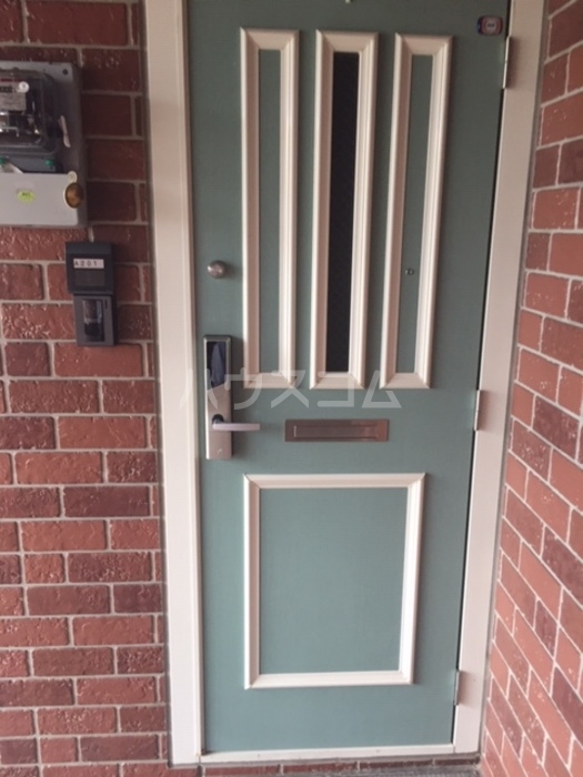 13/21 その他画像