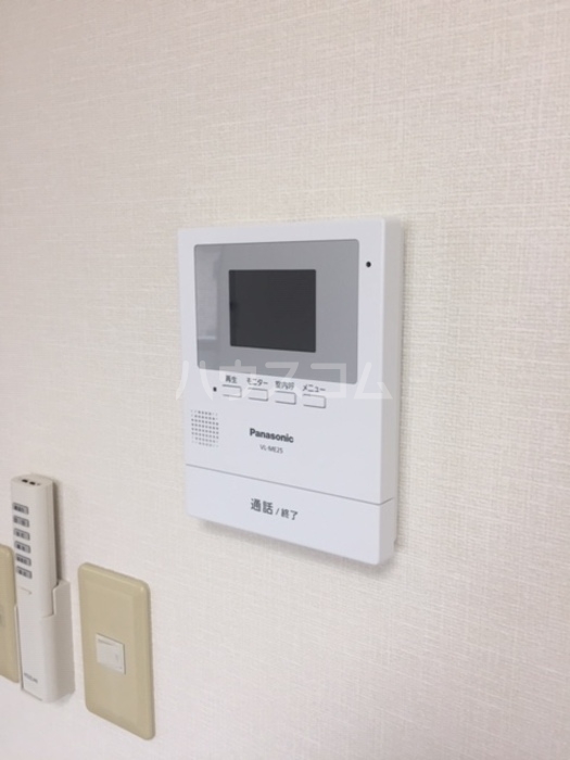 11/21 その他画像