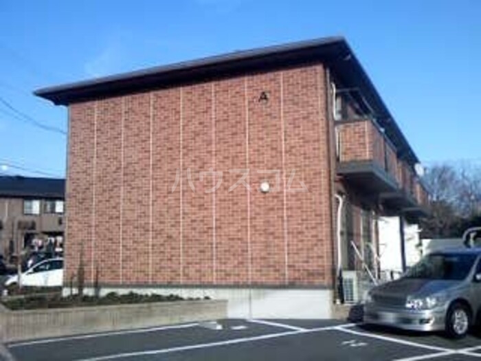 1/13 外観