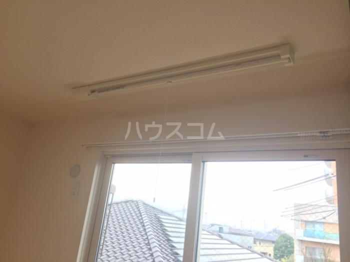 13/24 その他画像