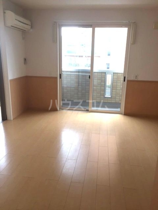 3/24 リビング/ダイニング