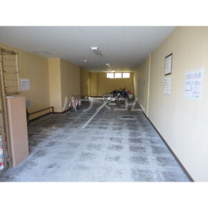 12/23 その他画像