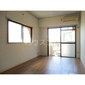 3/23 リビング/ダイニング