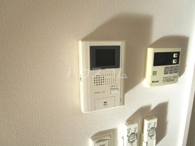 13/26 その他画像