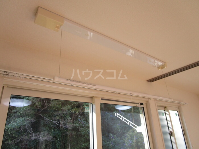 14/26 その他画像