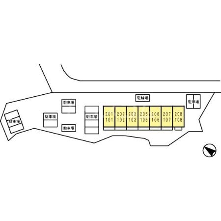 15/26 その他画像
