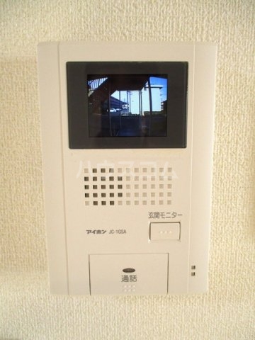 13/24 その他画像