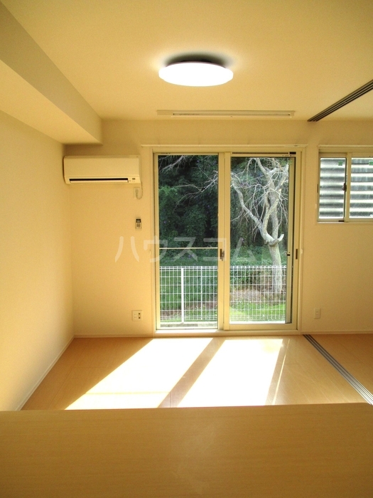 3/24 リビング/ダイニング