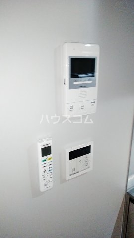 19/29 その他画像
