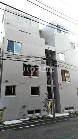 2/29 外観