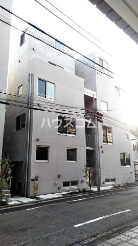 1/29 外観