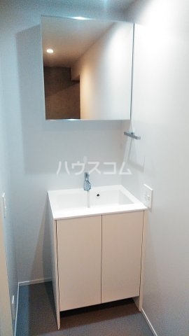 13/29 洗面