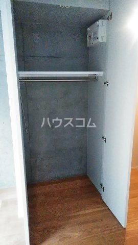 7/29 収納