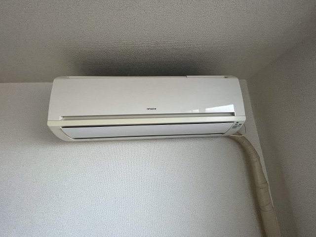 14/25 設備