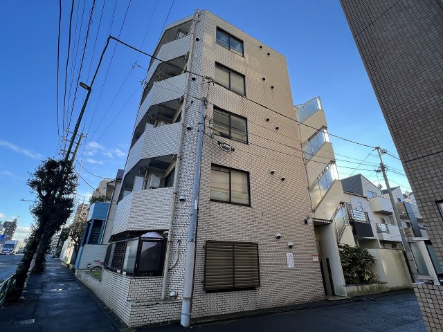 2/25 外観