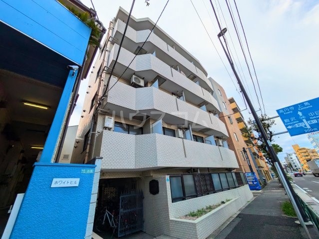 1/25 外観