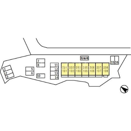 6/16 その他画像