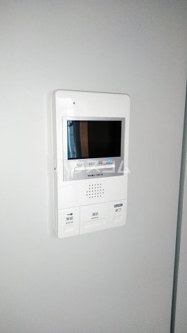 15/30 その他画像