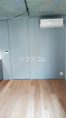5/30 収納