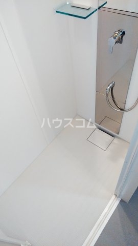 18/30 その他画像