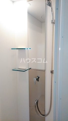13/30 その他画像