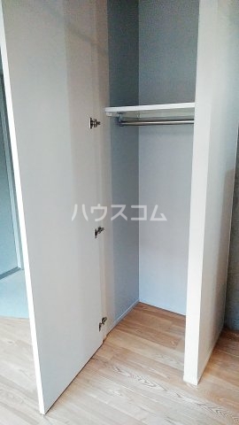 4/30 収納