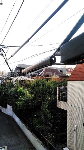 15/30 その他画像