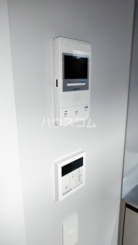 16/30 その他画像