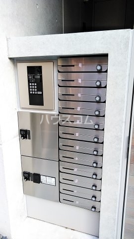 17/30 その他画像