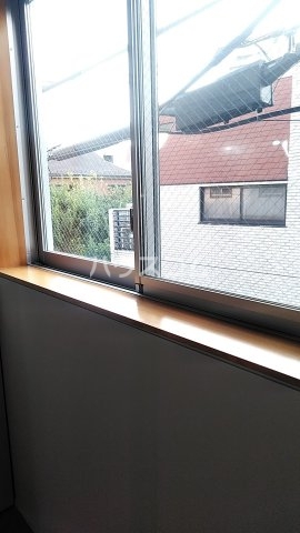 18/30 その他画像