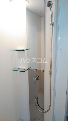 19/30 その他画像