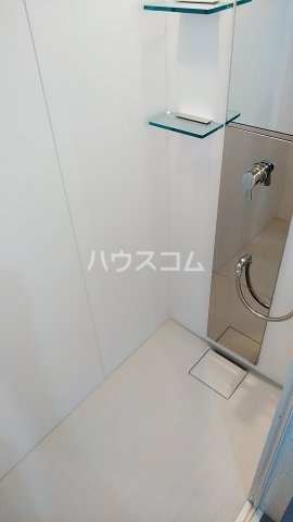 14/30 その他画像