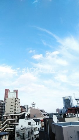 17/30 その他画像