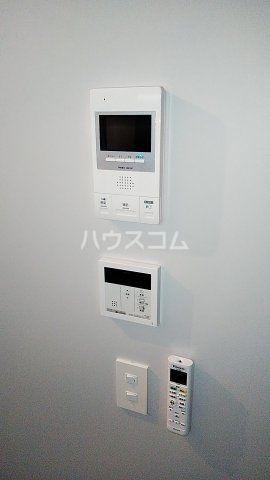 16/30 その他画像