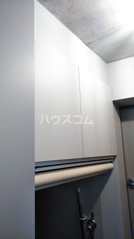 12/30 設備
