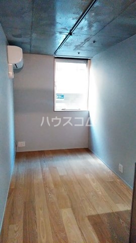 10/30 設備