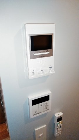 15/30 その他画像
