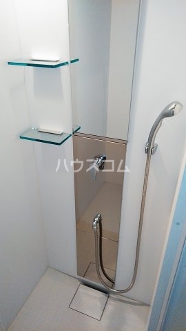 17/30 その他画像