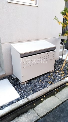 20/30 その他画像