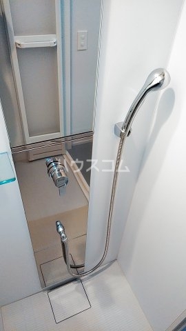 13/30 その他画像
