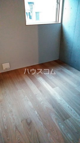11/30 設備