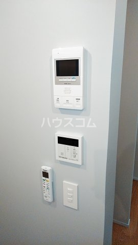 15/30 その他画像
